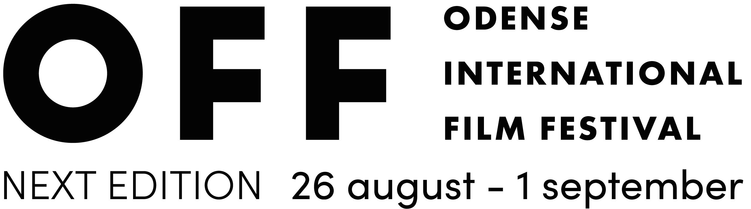 Odense International Film Festival
